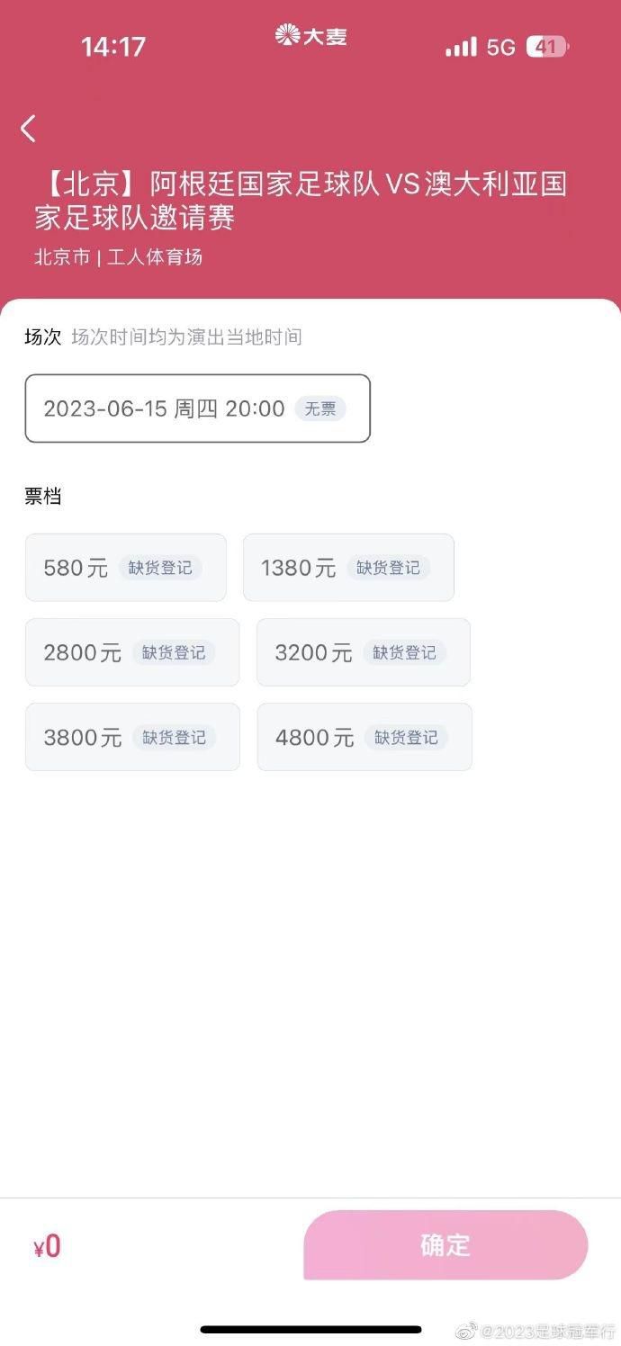 南希律师在参观片场后，对电影的严谨性十分认可